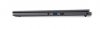 Acer Notebook Travel Mate P2 P216-51-TCO-36WE WIN11PRO^i3-1315U^8GB^512SSD^UHD 16.0^Steel Gray